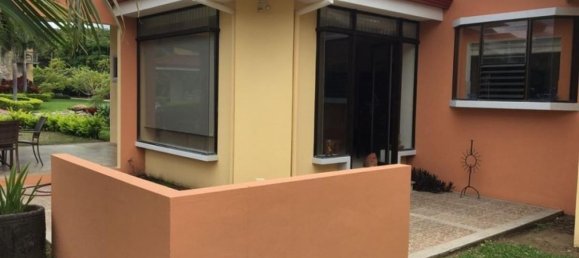 Casa T3 em Santa Ana, Costa Rica N.º 360 6