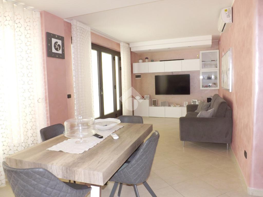 2 chambres Appartement à Bisceglie, Italy No. 315736