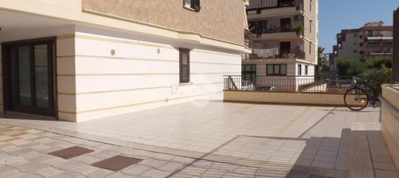 2 chambres Appartement à Bisceglie, Italy No. 315736 10
