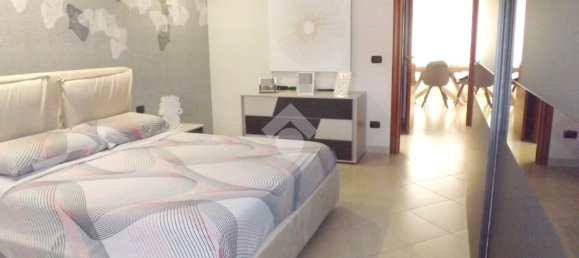 2 chambres Appartement à Bisceglie, Italy No. 315736 6