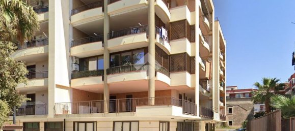 2 chambres Appartement à Bisceglie, Italy No. 315736 12