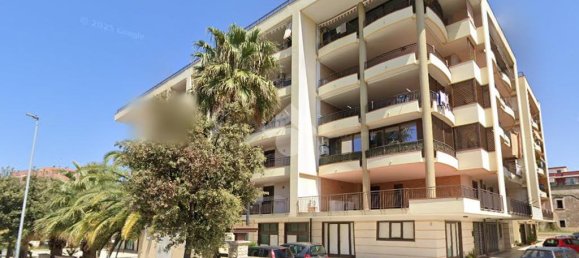 2 chambres Appartement à Bisceglie, Italy No. 315736 11