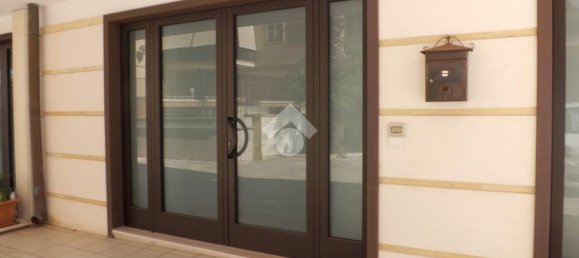 2 chambres Appartement à Bisceglie, Italy No. 315736 8