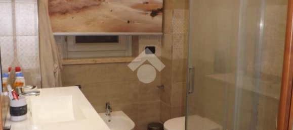 2 chambres Appartement à Bisceglie, Italy No. 315736 5