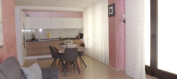 2 chambres Appartement à Bisceglie, Italy No. 315736 3