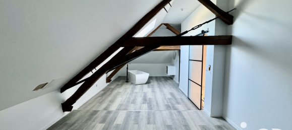 6 rooms House in Saint-Martin-d'Ablois, France No. 154610 2