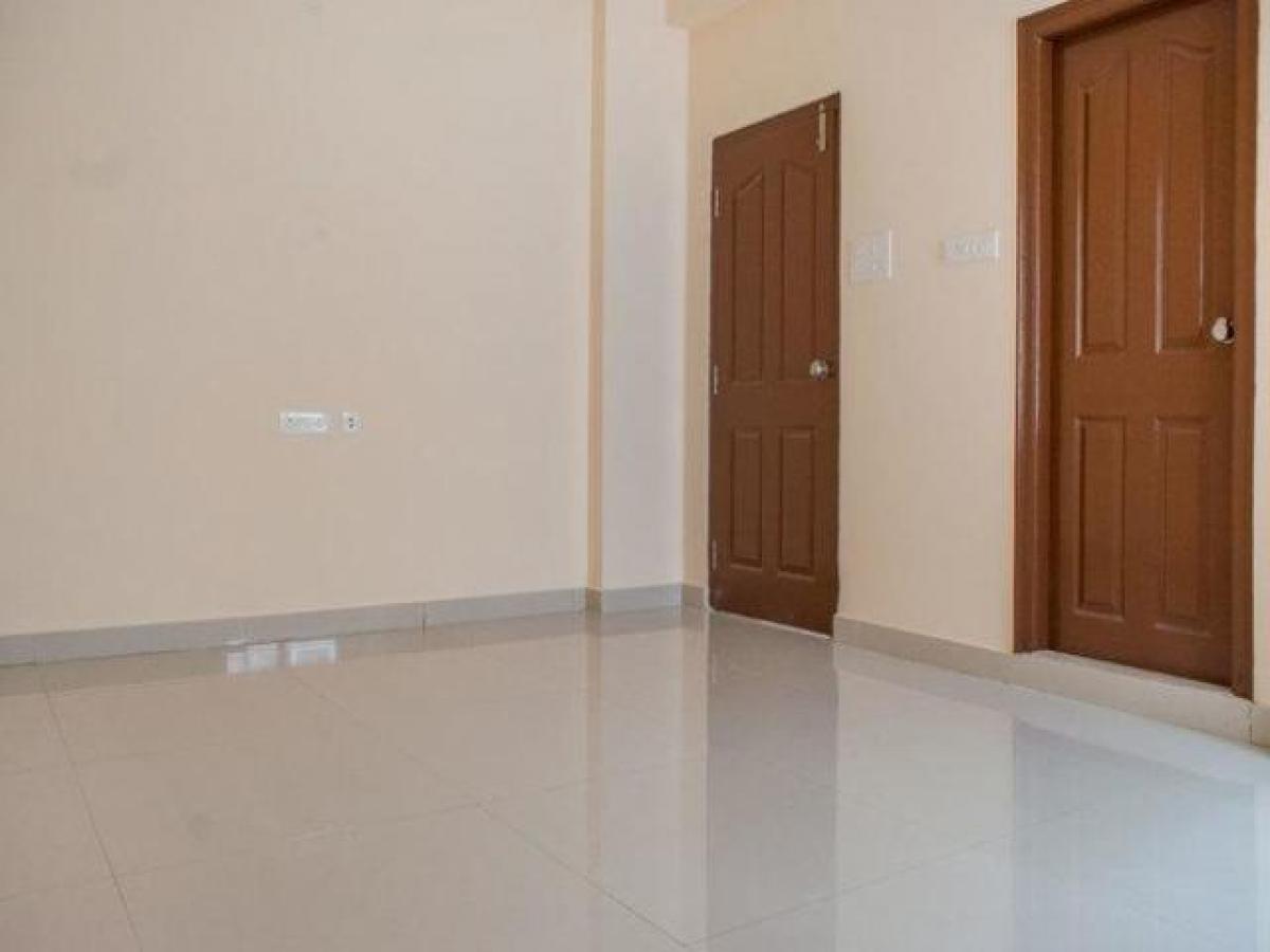 4 bedrooms House in Palakkad, India No. 53873