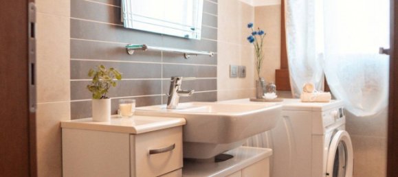 2 bedrooms Apartment in Negrar, Italy No. 177228 10