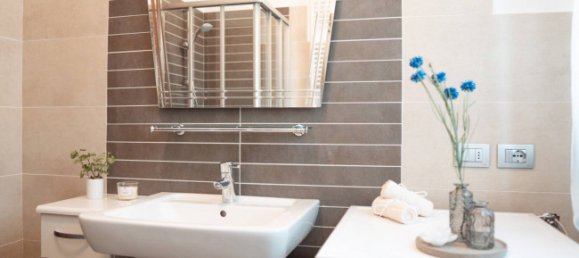 2 bedrooms Apartment in Negrar, Italy No. 177228 9