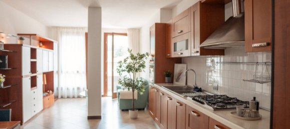 2 bedrooms Apartment in Negrar, Italy No. 177228 22