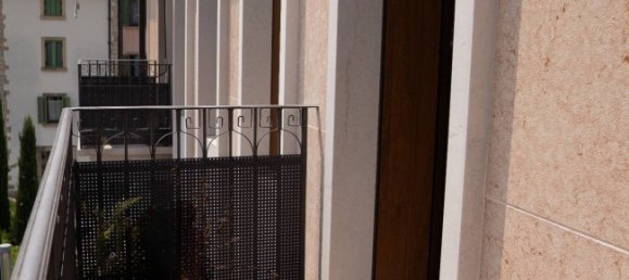 2 bedrooms Apartment in Negrar, Italy No. 177228 26