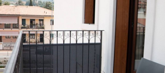 2 bedrooms Apartment in Negrar, Italy No. 177228 17