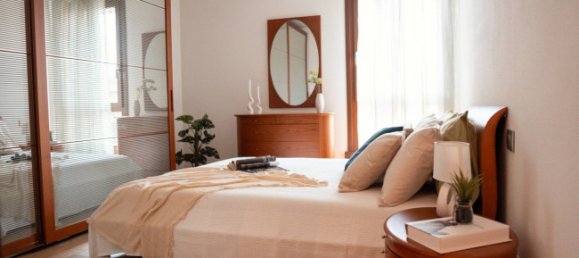 2 bedrooms Apartment in Negrar, Italy No. 177228 3