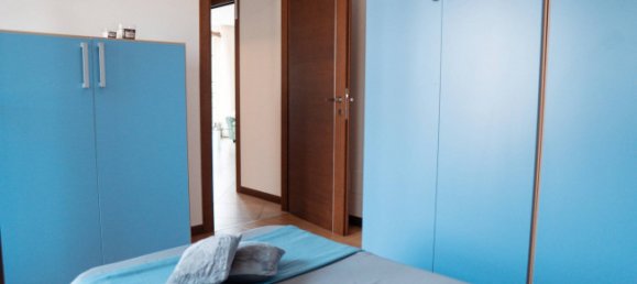 2 bedrooms Apartment in Negrar, Italy No. 177228 14