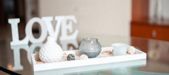 2 bedrooms Apartment in Negrar, Italy No. 177228 25