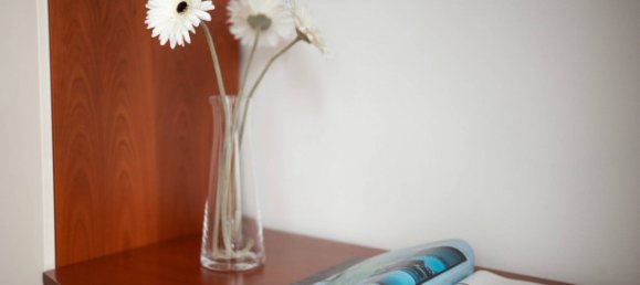 2 bedrooms Apartment in Negrar, Italy No. 177228 29