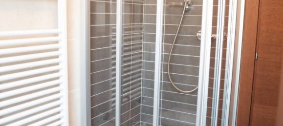 2 bedrooms Apartment in Negrar, Italy No. 177228 11