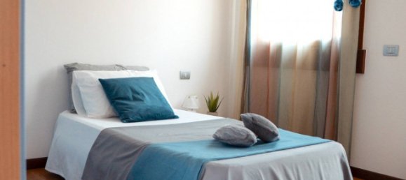 2 bedrooms Apartment in Negrar, Italy No. 177228 16