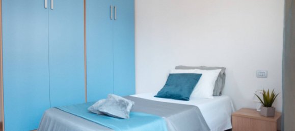 2 bedrooms Apartment in Negrar, Italy No. 177228 12