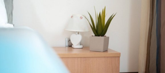 2 bedrooms Apartment in Negrar, Italy No. 177228 13