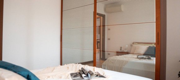 2 bedrooms Apartment in Negrar, Italy No. 177228 4