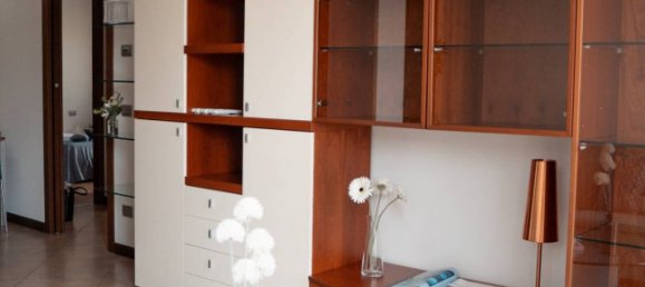 2 bedrooms Apartment in Negrar, Italy No. 177228 28