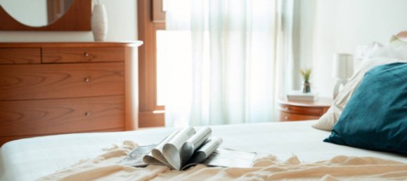 2 bedrooms Apartment in Negrar, Italy No. 177228 2