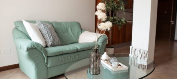 2 bedrooms Apartment in Negrar, Italy No. 177228 30