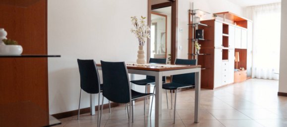 2 bedrooms Apartment in Negrar, Italy No. 177228 19