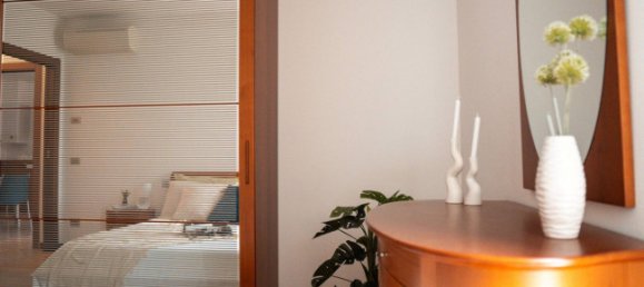 2 bedrooms Apartment in Negrar, Italy No. 177228 5