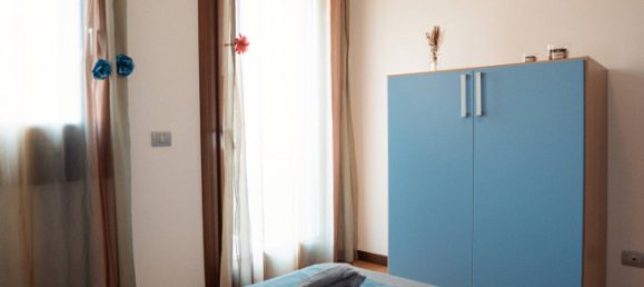 2 bedrooms Apartment in Negrar, Italy No. 177228 15