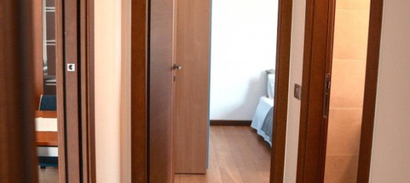 2 bedrooms Apartment in Negrar, Italy No. 177228 7