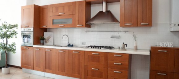 2 bedrooms Apartment in Negrar, Italy No. 177228 21