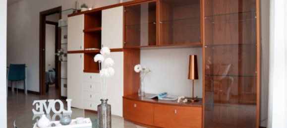 2 bedrooms Apartment in Negrar, Italy No. 177228 23