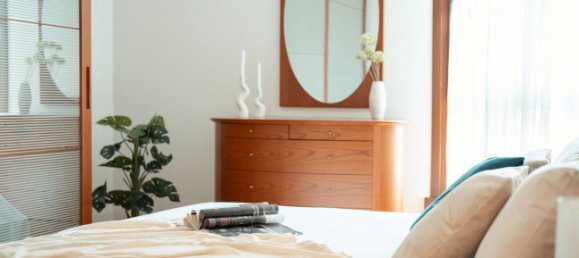 2 bedrooms Apartment in Negrar, Italy No. 177228 27