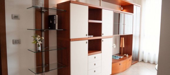 2 bedrooms Apartment in Negrar, Italy No. 177228 24