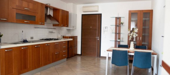 2 bedrooms Apartment in Negrar, Italy No. 177228 20
