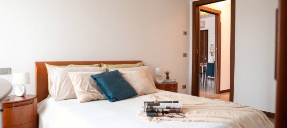 2 bedrooms Apartment in Negrar, Italy No. 177228 6