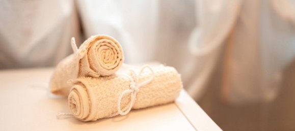 2 bedrooms Apartment in Negrar, Italy No. 177228 8