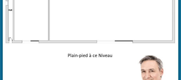 250m² Building in Vendee, France No. 357866 14