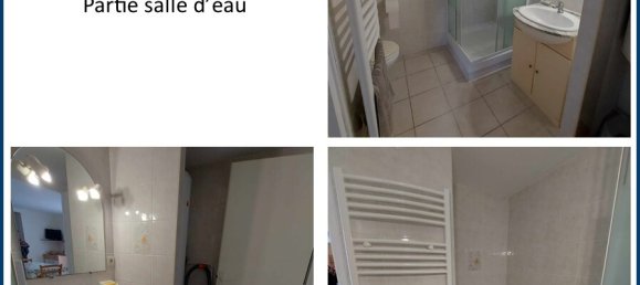 250m² Building in Vendee, France No. 357866 7