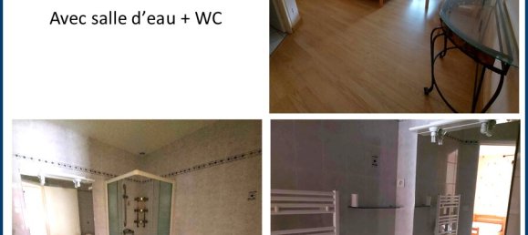 250m² Building in Vendee, France No. 357866 11