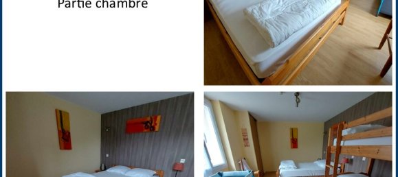 250m² Building in Vendee, France No. 357866 5