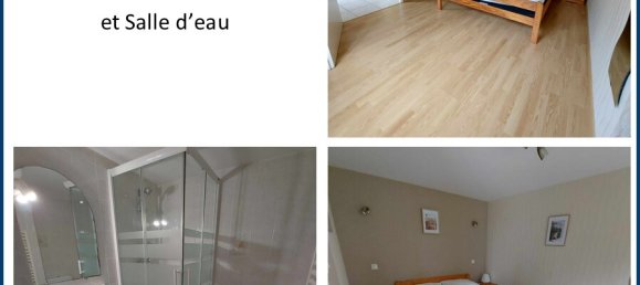 250m² Building in Vendee, France No. 357866 8