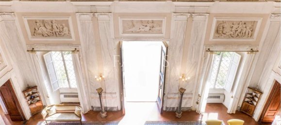 Вилла с 15 спальнями в Монтале, Италия № 365086 46