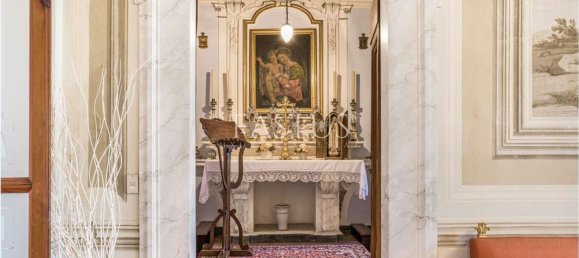 Вилла с 15 спальнями в Монтале, Италия № 365086 21