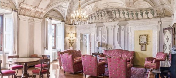 Вилла с 15 спальнями в Монтале, Италия № 365086 29