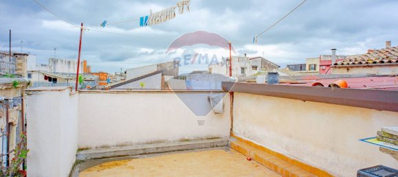 6-Zimmer Haus in Paternò, Italy, Nr. 138459 12