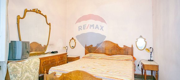 6-Zimmer Haus in Paternò, Italy, Nr. 138459 3