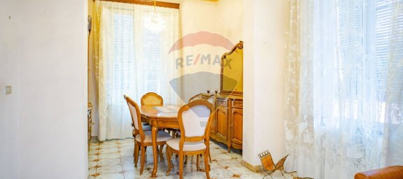 6-Zimmer Haus in Paternò, Italy, Nr. 138459 6